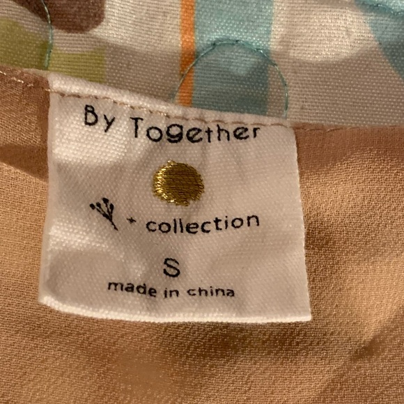 By together Top - Picture 10 of 12